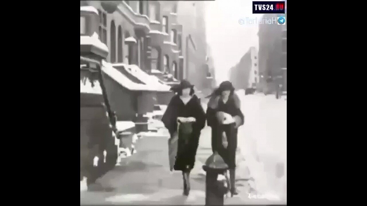 First Portable Phone