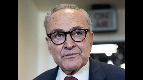 LIVE: Democrat Shutdown Blows Up In Their Face, Leftists Are Irate, Trump Pardons Electors