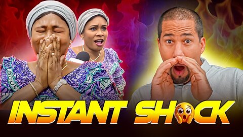 𝐓𝐡𝐞 𝐌𝐨𝐦𝐞𝐧𝐭 𝐇𝐞𝐫 𝐏𝐚𝐢𝐧 𝐋𝐞𝐟𝐭 — 𝐀𝐛𝐬𝐨𝐥𝐮𝐭𝐞𝐥𝐲 𝐉𝐀𝐖-𝐃𝐑𝐎𝐏𝐏𝐈𝐍𝐆