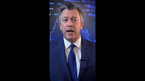 Trump put deadline on when 10% interest rate begins before legal action takes place…,