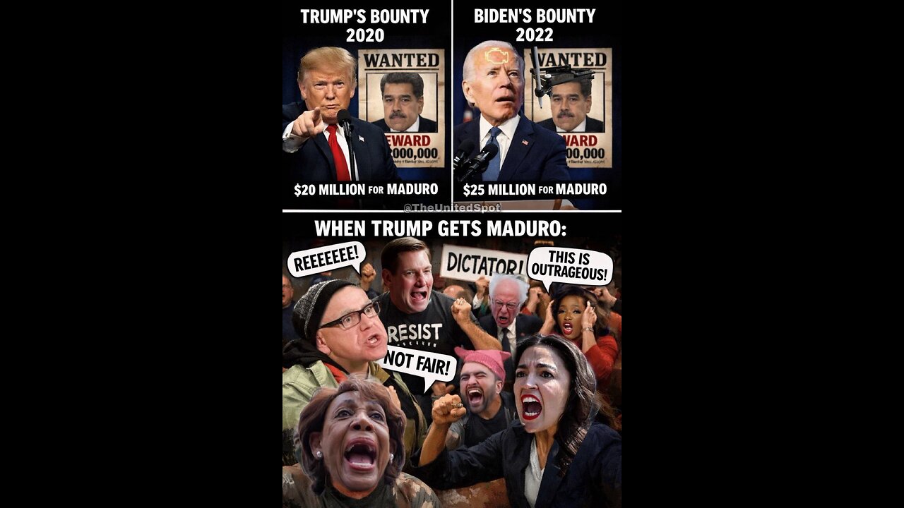 So When Can I get Popcorn??????