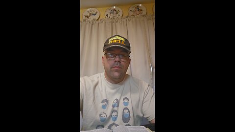 2 Chronicles Chapter 6