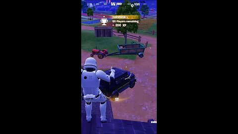 Stay in school kids #fortnite #humor #funny