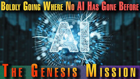 The Quiet Part Live Ep 218: Giving up Bacon, Doctors-Nurses-Educators Oh My & Ukraine Agrees
