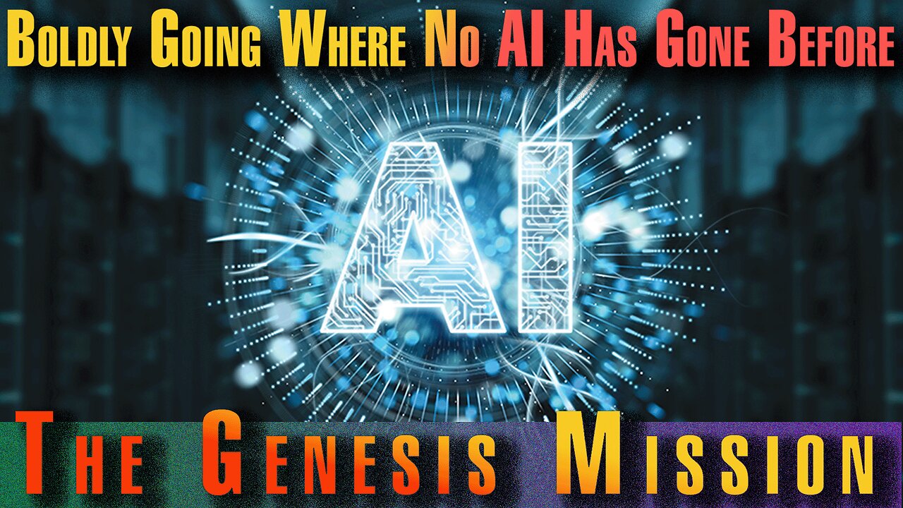The Quiet Part Live Ep 218: Giving up Bacon, Doctors-Nurses-Educators Oh My & Ukraine Agrees