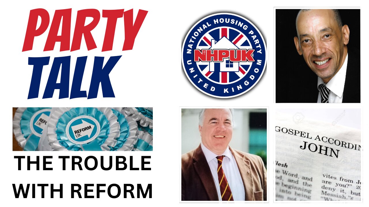 What's the future for British Patriotism