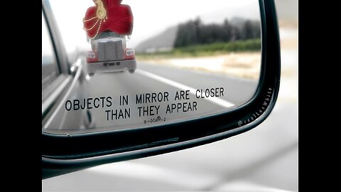 DHS and ICE are considering employing private bounty hunters