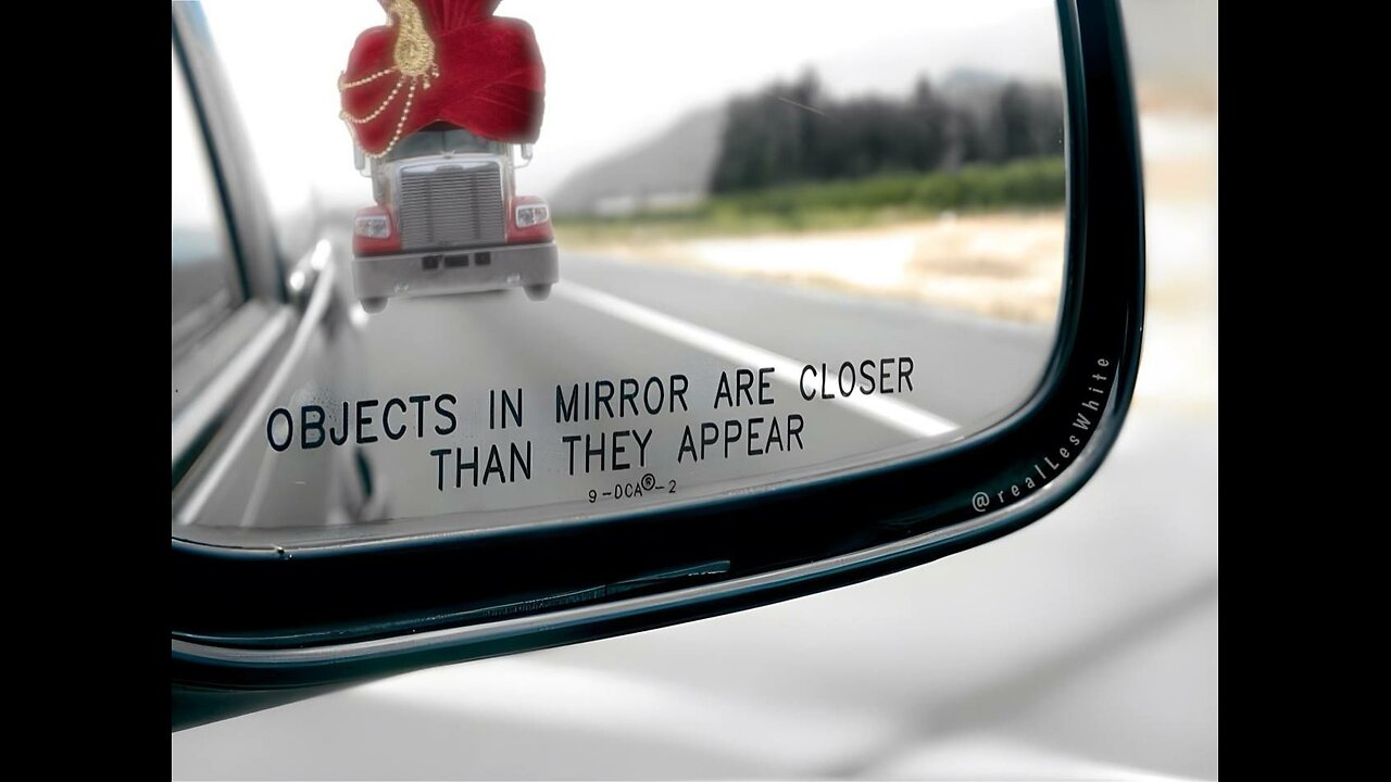 DHS and ICE are considering employing private bounty hunters