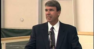 April 27, 2001 - DePauw University Dedicates Indoor Tennis & Track Center