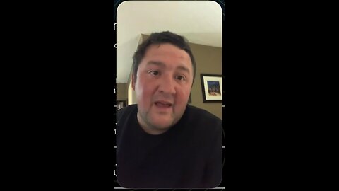 ANDY SMITH: 12/15/25 MATTHEW