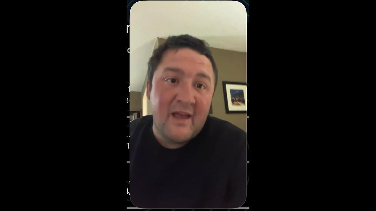 ANDY SMITH: 12/15/25 MATTHEW