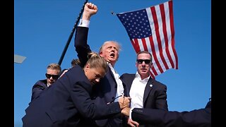 UPDATE (November 17, 2025)