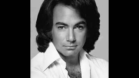 NEILS DIAMOND! A+ Entertainer!