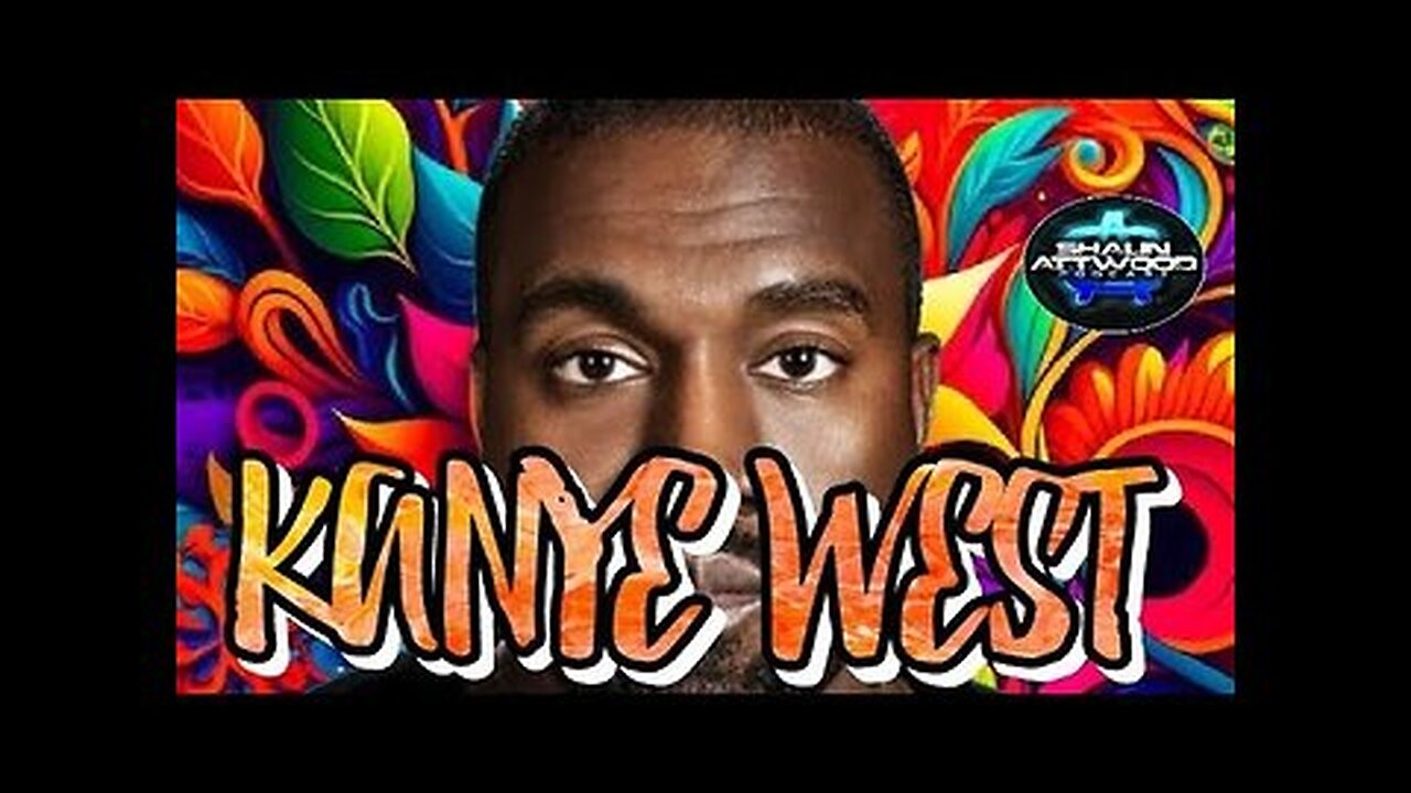 KANYE WEST MKUltra Jay Z Beyonce Free Masons Johnny Cash Hollywood Nashville Avicii