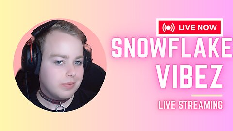 🟢LIVE - [18+PC+LIVEOnlyOnRumbleExclusively] Sunday? what's your plans? Let's Kill & Survive! 💚 #day12