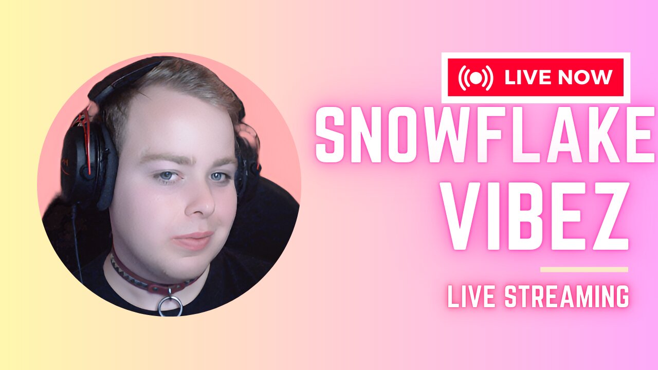 🟢LIVE - [18+PC+LIVEOnlyOnRumbleExclusively] Sunday? what's your plans? Let's Kill & Survive! 💚 #day12