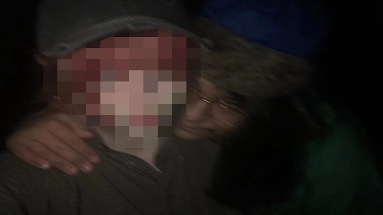 EX MAN (FULL MOVIE) [NEW YEARS SPECIAL] SEE DESC.