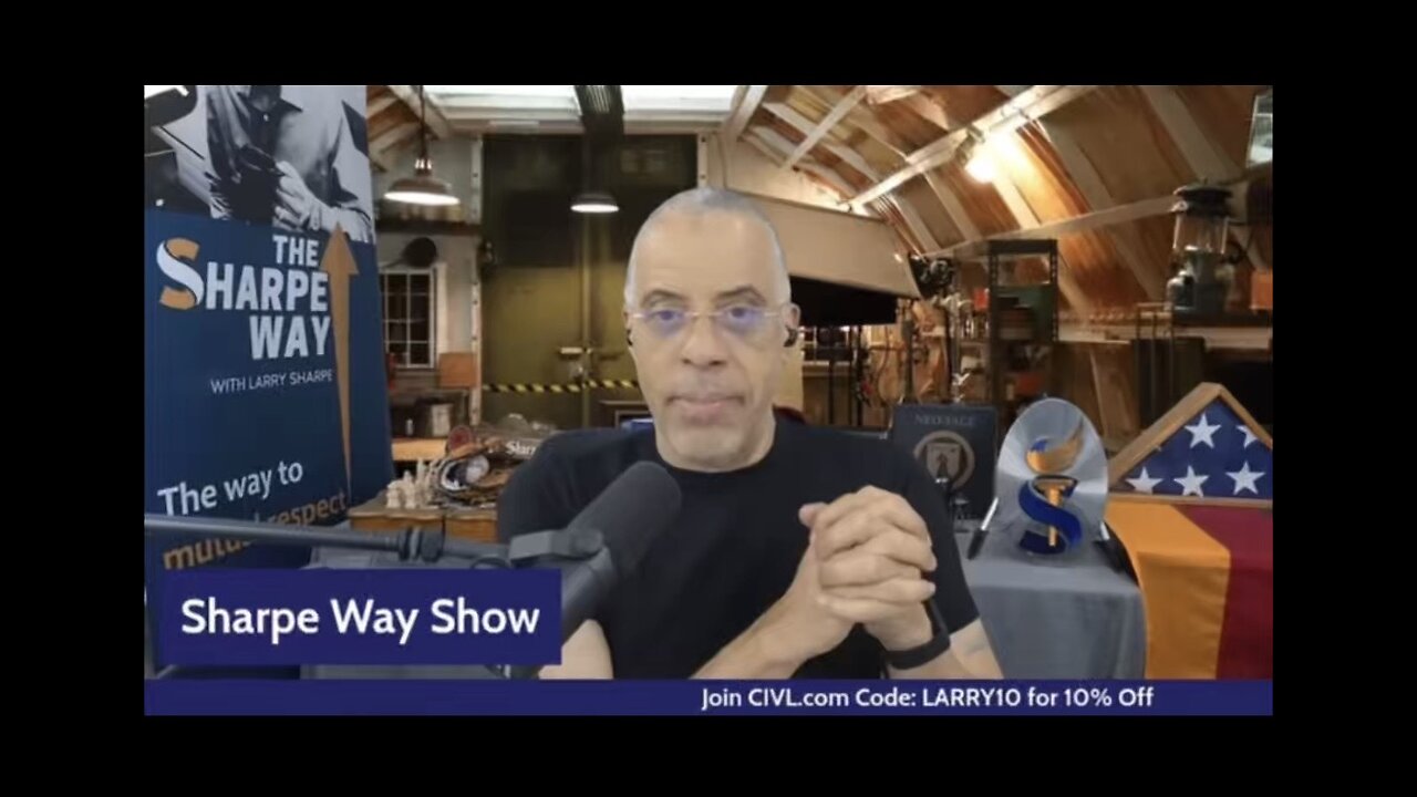 Do you agree that people are not getting married anymore?