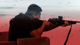 AUSTRALIA FALSE FLAG?? | Haqiqat Show Ep. 99