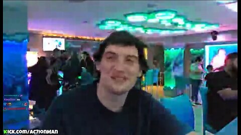 🛑 AC7IONMAN (KICK) BUNCH OF RET*RDS DRIVING FROM CHILE TO ANTARCTICA, LIKE WHAT? 1-29-26