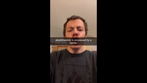 Lily is a stupid slut