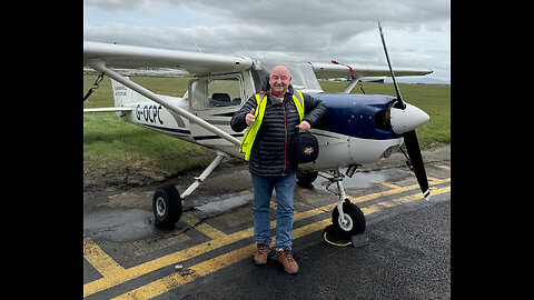 TOM HONEYMAN A WINGED/FLYING MONKEY