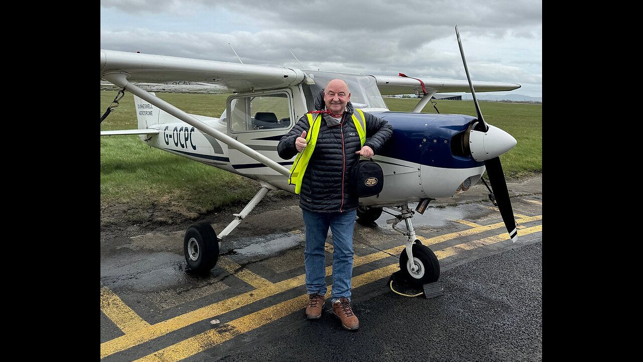 TOM HONEYMAN A WINGED/FLYING MONKEY