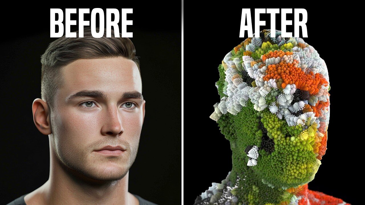 What's Happening to Your Body When Smoking Weed