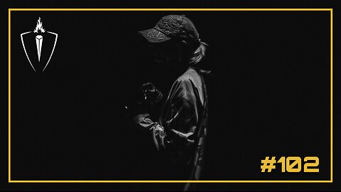 TIKOA @ Techno Possession | Exorcism #102