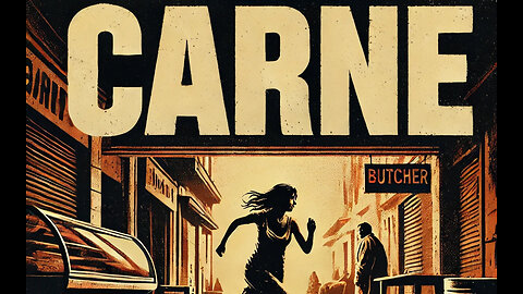 Carne (1968)