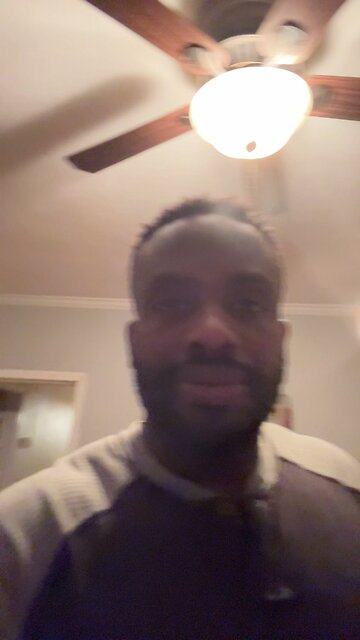 Market down: Let’s talk Phantom Wallet memes