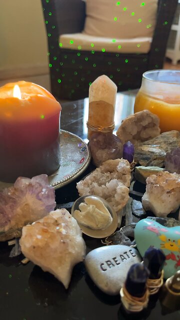 WHAT THE FUCK HAPPENED TO X