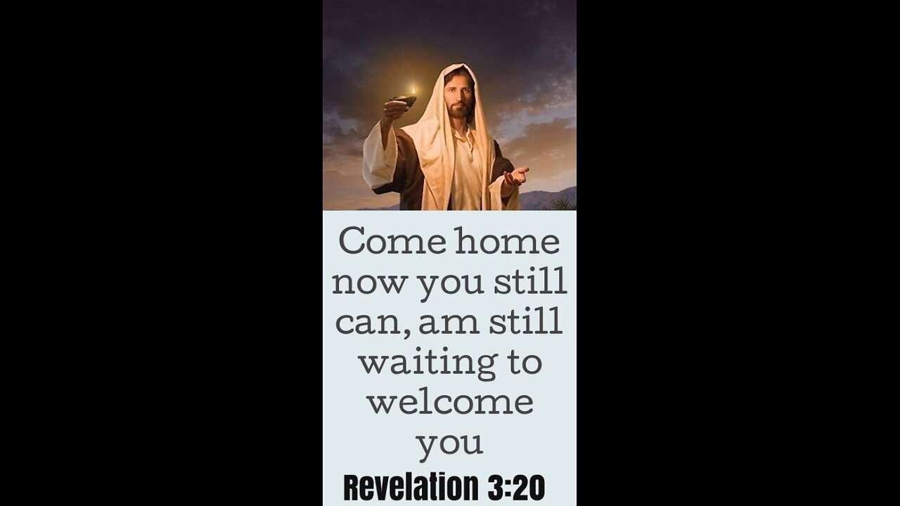 Scientific Evidence for God's Existence (atheists should watch this) - Evolution debunked