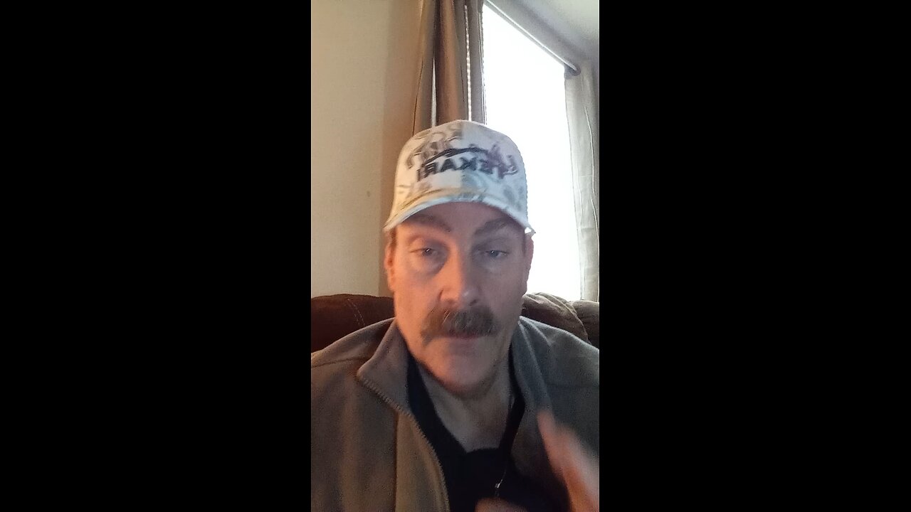 In Focus: Yo, Yo, No OT?