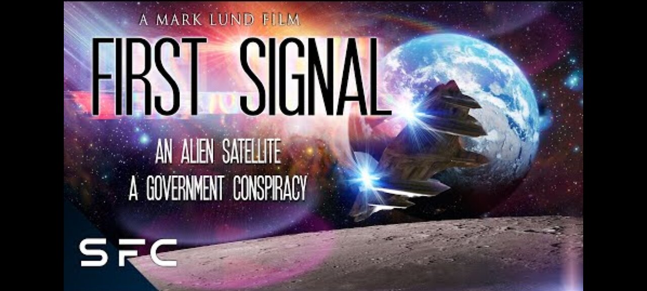 FIRST SIGNAL