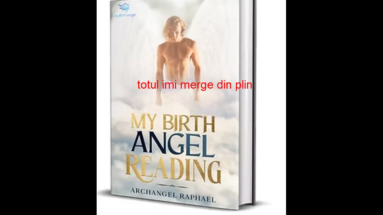 My Birth Angel Review 2025 🔮 Does It Really Work Honest Results & Life Path Insights
