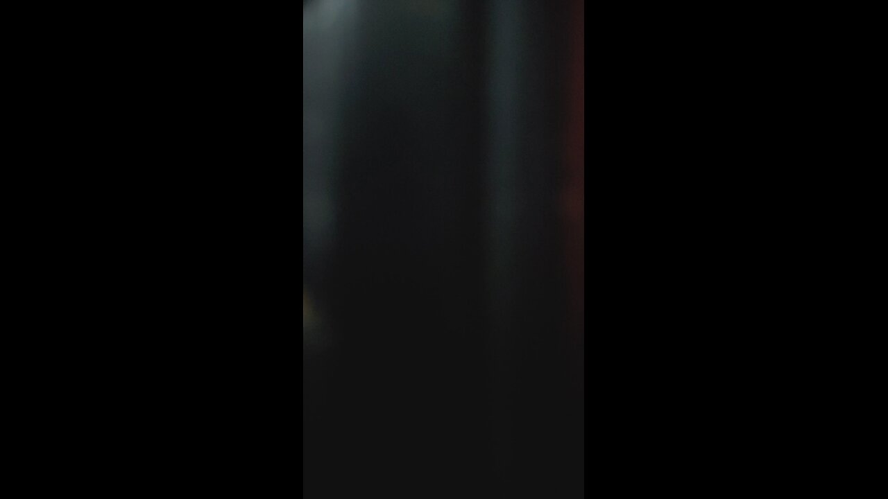 2025-11-6 敦都與聶多乾哥