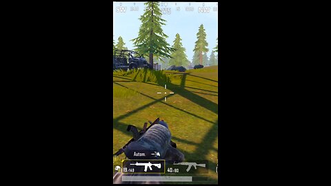 2 vs 1