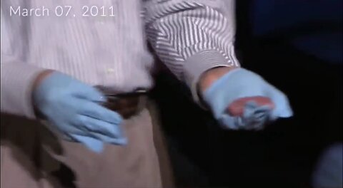 Ushering In Their A.I. Messiah (2021)