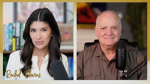 Moscow Vows REVENGE for Drone Attack as Ukraine War Tensions SOAR | Lt. Col. Daniel Davis