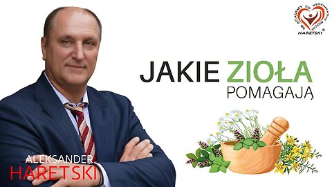 Zioła Mieszanki Regeneracyjne które Musisz Znać dla Lepszego Zdrowia.
