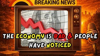 The Economy may give Democrats the win in the mid terms Tyler Today News