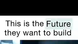 A genocide is coming all those who wouldn’t take the brain chip - research transhuman genocide