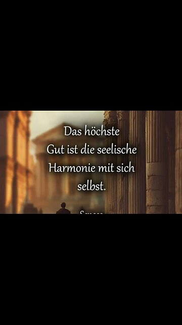 An alle Starseeds - Galaktische Sprüche der arkturianischen und plejadischen Freunde