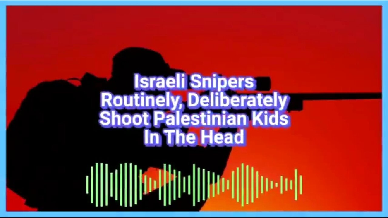 THE LEADING CAUSE OF ANTI-SEMITISM...THE JEWS! 💥