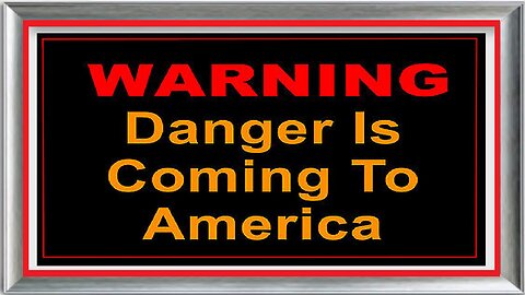 WARNING! Mass BLACKOUTS Happening Right Now - Power Companies WARN to Prepare Now