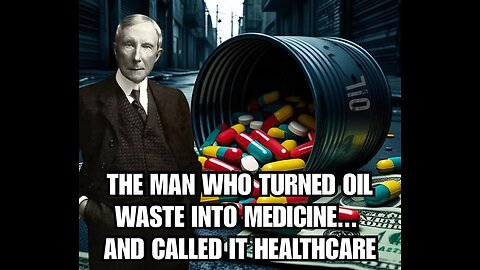 Vaccine warnings ignored Join👉🏻 @DrJohnCampbell