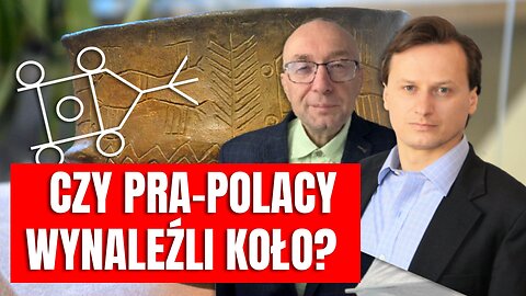 Adamczyk: Kiedy Polska była liderem cywilizacji?