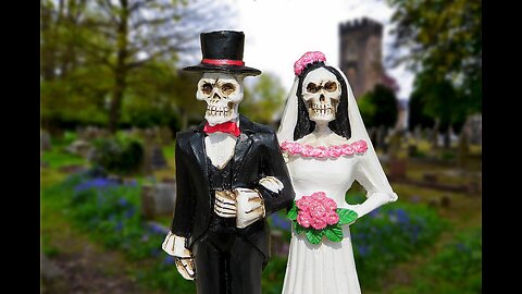 This Week on GMO Tuesday WE From A Call to Action to...