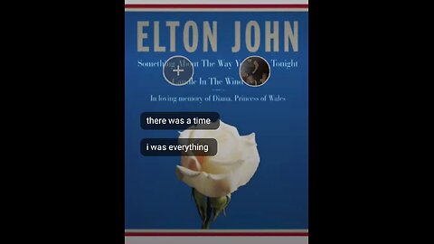 U look good 2 night Song by Sherry Vanderbilt & Kim Vanderbilt ( Atkins ). John's wife